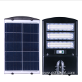 Ip65 Outdoor Solar Street Light Led Lighting